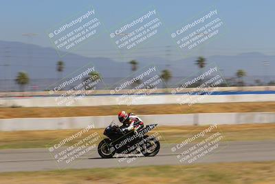media/Aug-27-2022-Fastrack Riders (Sat) [[c588535105]]/Level 4/Test shots/